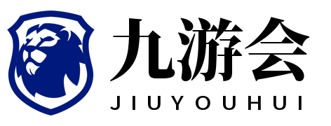 必一运动·(B-sports)官方网站