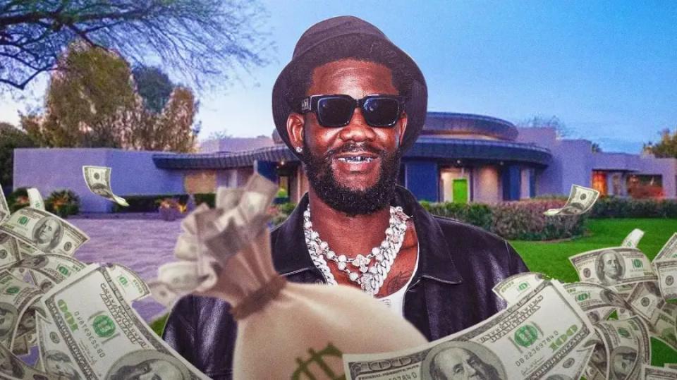 詹姆斯迎来生涯第九位状元！他还会离开湖人吗？