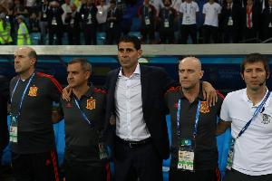 分道扬镳！记者：利雅得胜利已与体育总监耶罗终止合同