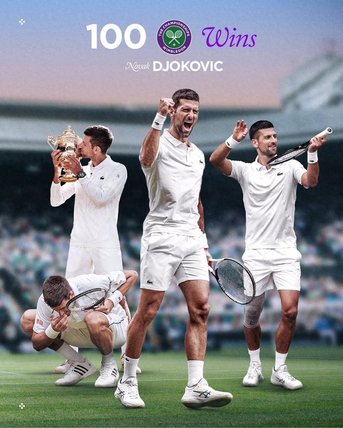 德约加冕百胜先生成史上第三人， 辛纳自爆偷师：他是我的标杆