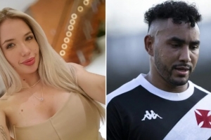 必一运动官方app-帕耶承认让情妇喝尿喝马桶水，但坚称是双方自愿且女方主动