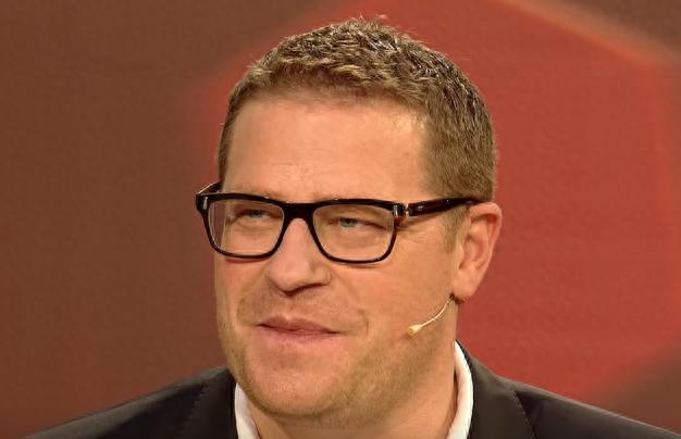 埃贝尔谈尼科：仅仅与他接触及听到薪资要求，我们就迅速决定退出