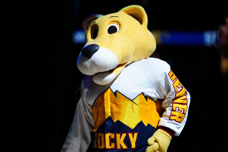 必一运动官方网站-三十余年的家族事业！吉祥物Rocky起诉掘金非法解雇&amp;歧视残障人士