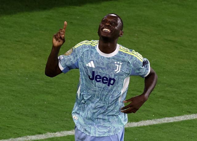 必一运动官方app-尤文跟队：纳赛尔并没有就穆阿尼警告过尤文，两家俱乐部关系良好