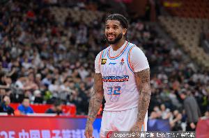 必一运动-首轮4组对决大都可能打满三场才能分出胜负 但下克上结果难以产生