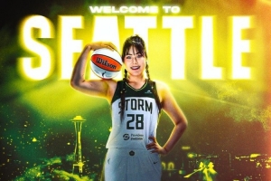 必一运动官方app-球队0-2出局！李月汝结束土超旅程 下一站WNBA西雅图风暴队