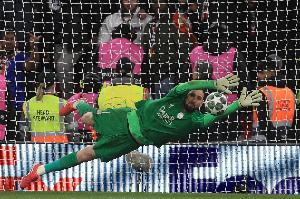 必一运动-天空：多纳鲁马依旧没有随队训练，巴黎可能降低4000万欧的要价