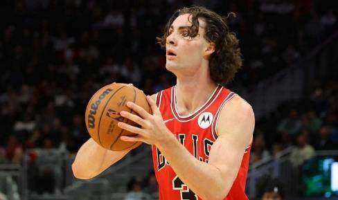 合同年末期表现爆发 均薪3000万是吉迪今夏目标