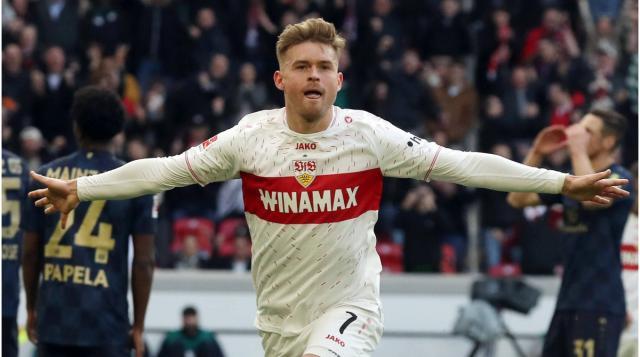 maximilian-mittelstadt-vfb-stuttgart-2023-24-1707717965-129052.jpg