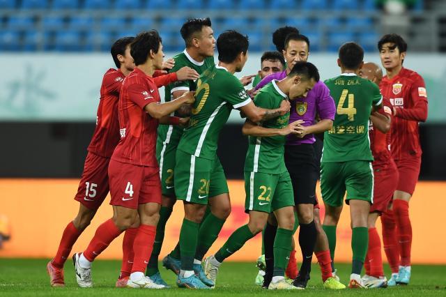 必一运动-兵败湖州让莱科帅位再告急 为杯赛找信心愿望落空