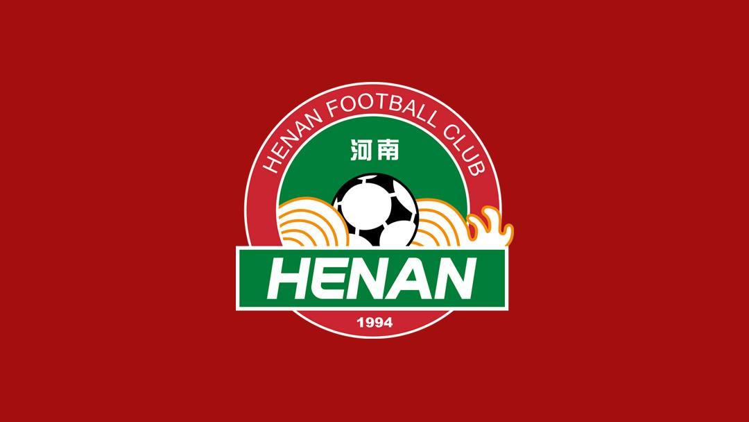 必一运动官方网站-足球报：河南新外援边锋落地昆明，双方将就合同进行最后磋商