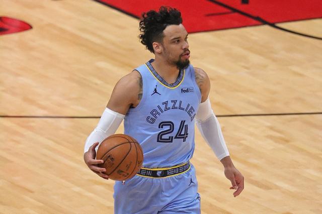 必一运动官方网站-美媒预测可能诞生的大交易 76人拉三方换利拉德