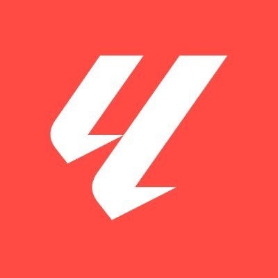 必一运动官方网站-西甲彩经：巴萨全取三分，皇家社会不败