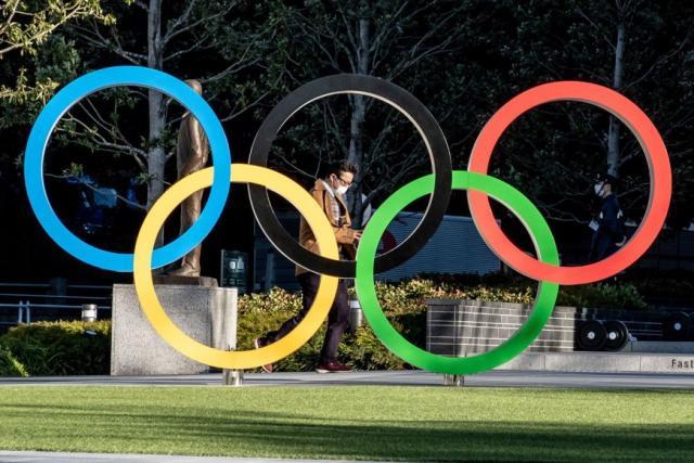 必一运动官方app-【一周产经】港府购奥运免费播；国内有千万美元并购