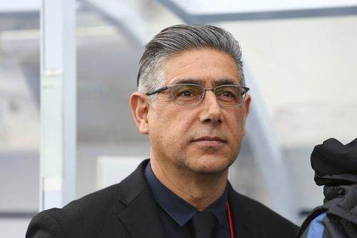 必一运动-雄狮开局低迷古特比容错尚有时间 奥斯卡已返中国