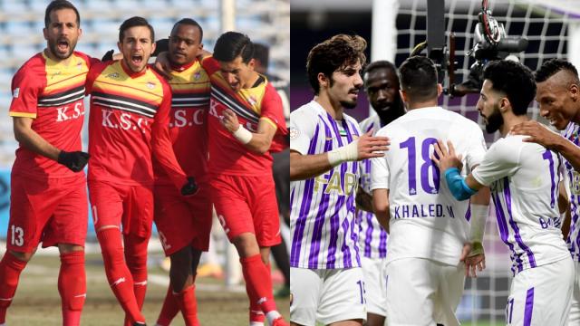 必一运动官方网站-伊朗球会做客沙特 俱乐部官员自诩新“乒乓外交”