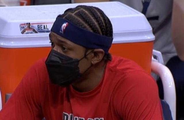 1613015052211022590.jpg IMG_3450(20210211-114353).jpg